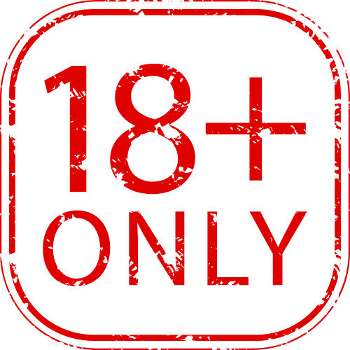 Anal Plug Walk Webcam Tag – Watch the Sexiest Live Shows Now!